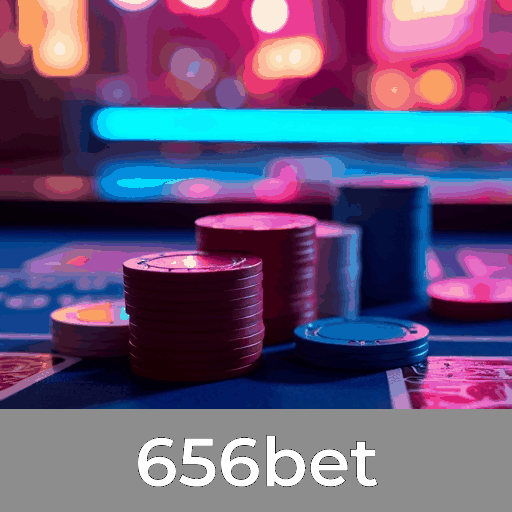656bet - Promoções e bônus exclusivos para novos jogadores.