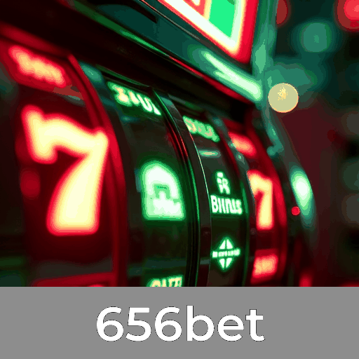656bet - Plataforma confiável para apostas emocionantes e bônus