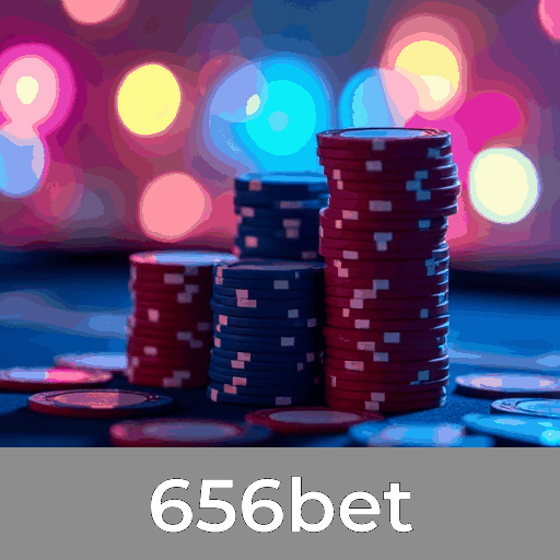 656bet - Plataforma confiável para apostas emocionantes e bônus
