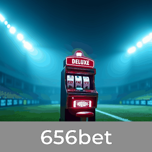 656bet - Grande seleção de jogos ao vivo e cassinos online