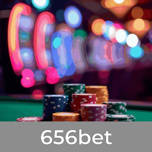 656bet - Sites de apostas esportivas e apostas ao vivo