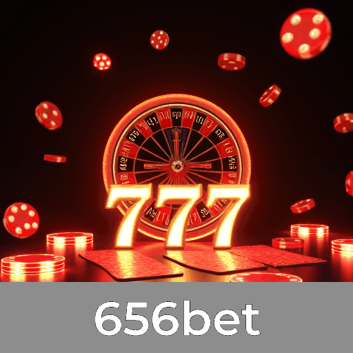 656bet - App 656bet Brasil disponível para download no Google Play